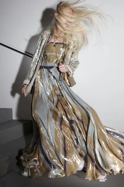 Look 6